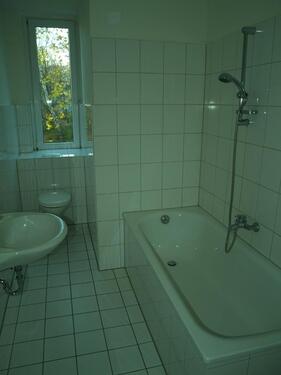 Foto - Etagenwohnung in Hamburg zum Kaufen