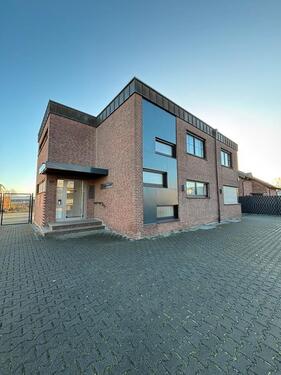 Foto - BüroPraxis provisionsfrei zu mieten.