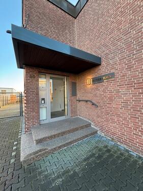 Foto - andere zur Miete in Mönchengladbach