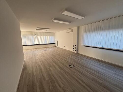 Foto - andere in Mönchengladbach zur Miete