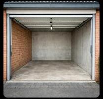 Garage zu vermieten – Nordfeld Vorwerk (Celle)