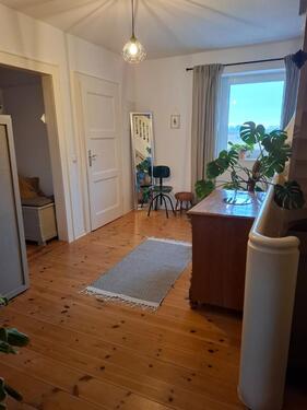 Foto - 3-ZKB-Wohnung Pattensen Mitte - 580,00&nbsp;EUR Kaltmiete, ca.&nbsp; 86,00&nbsp;m&sup2;