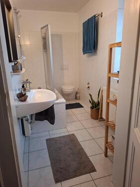 Foto - 3 Zimmer Etagenwohnung zur Miete in Pattensen