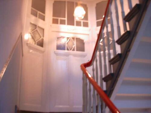 Foto - 4 Zimmer Etagenwohnung zur Miete in Düsseldorf