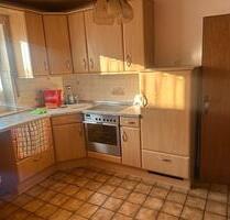 Wohnung allendorf 56370 Kaltmiete 750 - Schönborn Wohnung allendorf 56370 Kaltmiete 750 - Schönborn