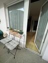 Foto - Apartment sublet - 900,00&nbsp;EUR Kaltmiete, ca.&nbsp; 38,00&nbsp;m&sup2;