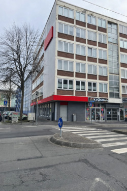 Foto - andere zur Miete in Hagen