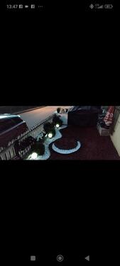 Foto - Modernes Einfamilienhaus mit Terrasse & Garten – 93188 Pielenh