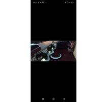 Modernes Einfamilienhaus mit Terrasse & Garten – 93188 Pielenh - Pielenhofen