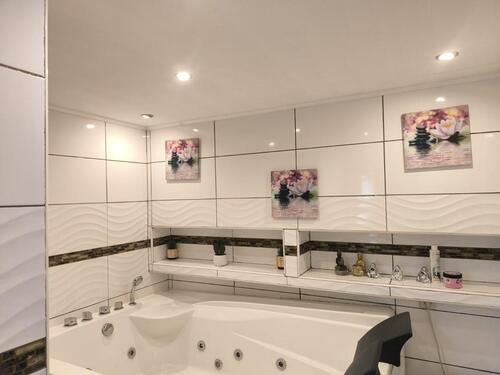 Foto - 6 Zimmer Einfamilienhaus zur Miete in Pielenhofen