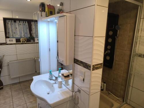 Foto - Einfamilienhaus in Pielenhofen zur Miete