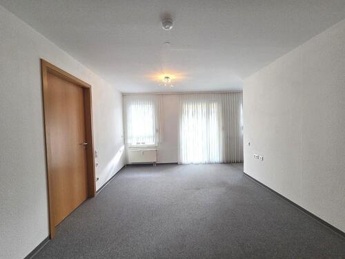 Foto - 2 Zimmer Etagenwohnung zur Miete in Darmstadt