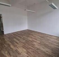 Bürofläche - 850,00&nbsp;EUR Kaltmiete, in Berlin (PLZ: 10315) Lichtenberg