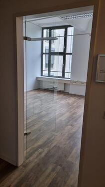 Foto - andere in Berlin