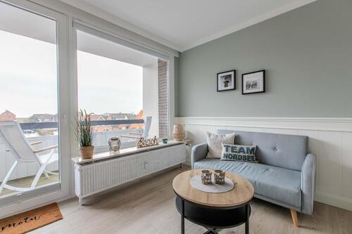 Foto - andere zur Miete in Büsum