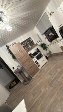 Foto - Wohnung zu Vermieten Dachgeschoss