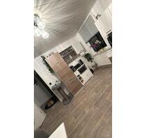 Wohnung zu Vermieten Dachgeschoss - Hoppstädten-Weiersbach