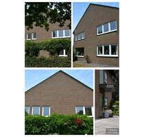 Gemütliches Apartment mit Charme - Jetzt verfügbar! Holsterhausen - Dorsten