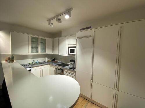 Foto - Schlüterstr. 