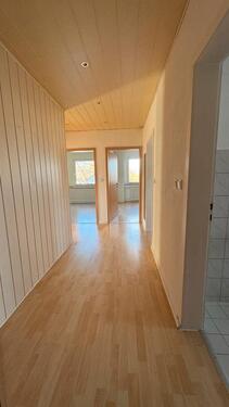 Foto - 3Zimmer Dachgeschosswohnung in ruhiger Lage von Bochum-Höntrop