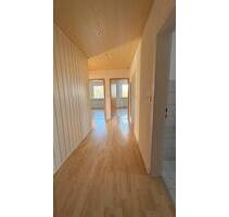 3Zimmer Dachgeschosswohnung in ruhiger Lage von Bochum-Höntrop