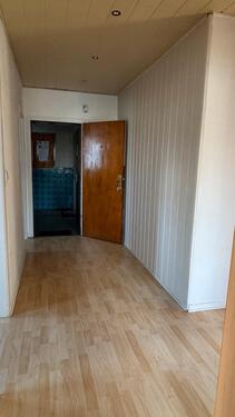 Foto - 3 Zimmer Dachgeschoßwohnung zur Miete in Bochum