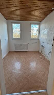 Foto - Dachgeschoßwohnung in Bochum zur Miete