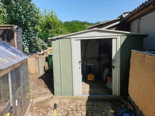 Foto - Grundst&uuml;ck in Neubrandenburg zur Miete