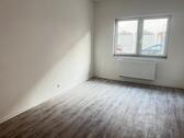 Foto - Schöne 2 Zimmer Wohnung Krefeld Stadtmitte