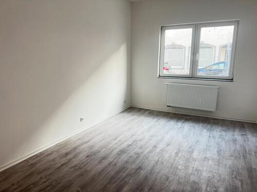 Foto - Schöne 2 Zimmer Wohnung Krefeld Stadtmitte