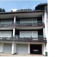 Möblierte Wohnung Willingen (Upland) Ferienwohnung zentral