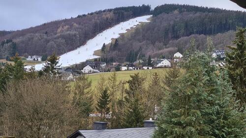 Foto - 2.5 Zimmer Etagenwohnung in Willingen (Upland)