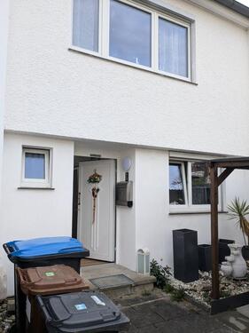 Foto - 1 Zimmer Reihenhaus zum Kaufen in Friedrichshafen