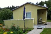 Foto - Kleingarten - 3.500,00&nbsp;EUR Kaltmiete, ca.&nbsp; 0,00&nbsp;m&sup2;