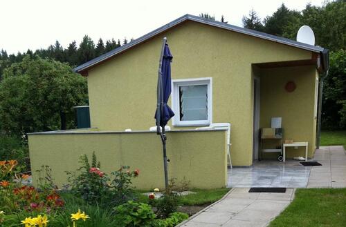 Foto - Kleingarten - 3.500,00&nbsp;EUR Kaltmiete, ca.&nbsp; 0,00&nbsp;m&sup2;