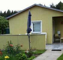 Kleingarten - 3.500,00&nbsp;EUR Kaltmiete, ca.&nbsp; 0,00&nbsp;m&sup2; in Schwerin (PLZ: 19055) Altstadt