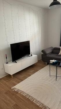 Foto - Möbilierte Zweizimmerwohnung zur Zwischenmiete