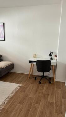 Foto - 2 Zimmer Etagenwohnung in Halle (Saale)