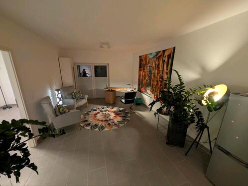 Foto - andere zur Miete in Bietigheim-Bissingen