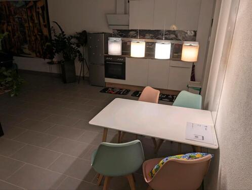 Foto - andere in Bietigheim-Bissingen zur Miete