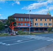Wohnung zu vermieten 120 m2 Stadtoldendorf - Langenhagen Brink