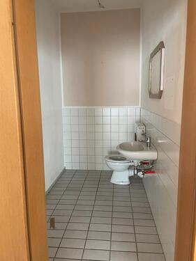 Foto - andere in Markt Indersdorf zur Miete