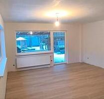 Geräumige 3-Zimmer Wohnung in Schönwalde-Glien