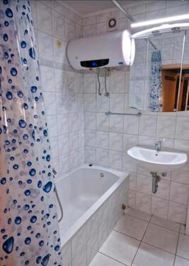 Foto - Etagenwohnung in Altmannstein zur Miete