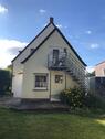 Foto - 8 Zimmer Mehrfamilienhaus, Wohnhaus zum Kaufen in Oldenburg