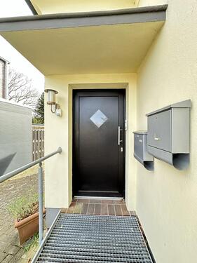 Foto - 8 Zimmer Mehrfamilienhaus, Wohnhaus in Oldenburg