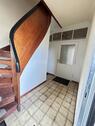 Foto - Mehrfamilienhaus, Wohnhaus in Oldenburg zum Kaufen