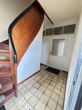 Foto - Mehrfamilienhaus, Wohnhaus in Oldenburg zum Kaufen