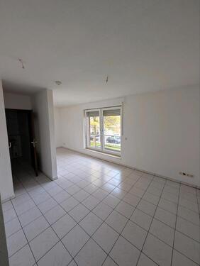 Foto - 1 Zimmer Etagenwohnung zur Miete in Essen