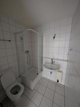 Foto - Etagenwohnung in Essen zur Miete